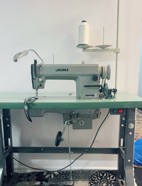  Sewing Machine walking needle 