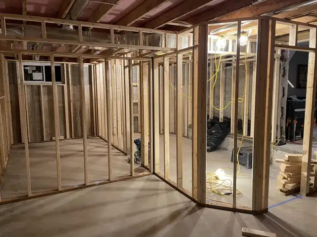 framing (basement, deck, shed)64519984291841121