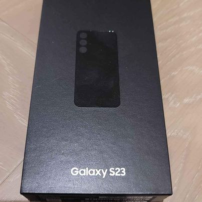 Samsung Galaxy S23 - 128GB in Cell Phones in Markham / York Region - Image 2