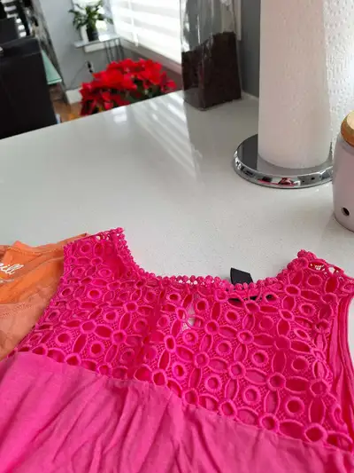 Camisoles pour femme, View more