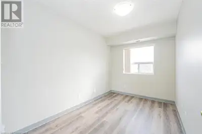 One-Bedroom (semi-furnished)  Available from July 01 ($800)