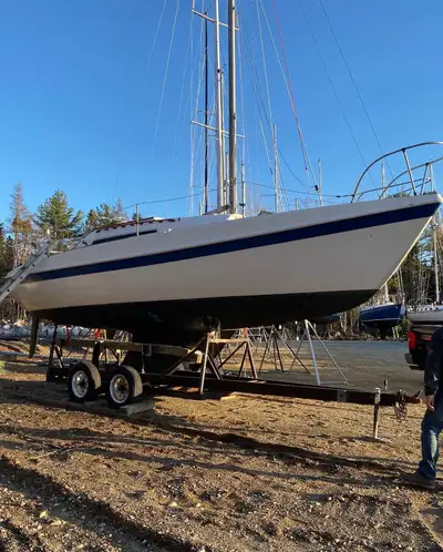 Maintenance fees paid for 2025!! Open to reasonable offers $8000 obo complete boat with outboard and...