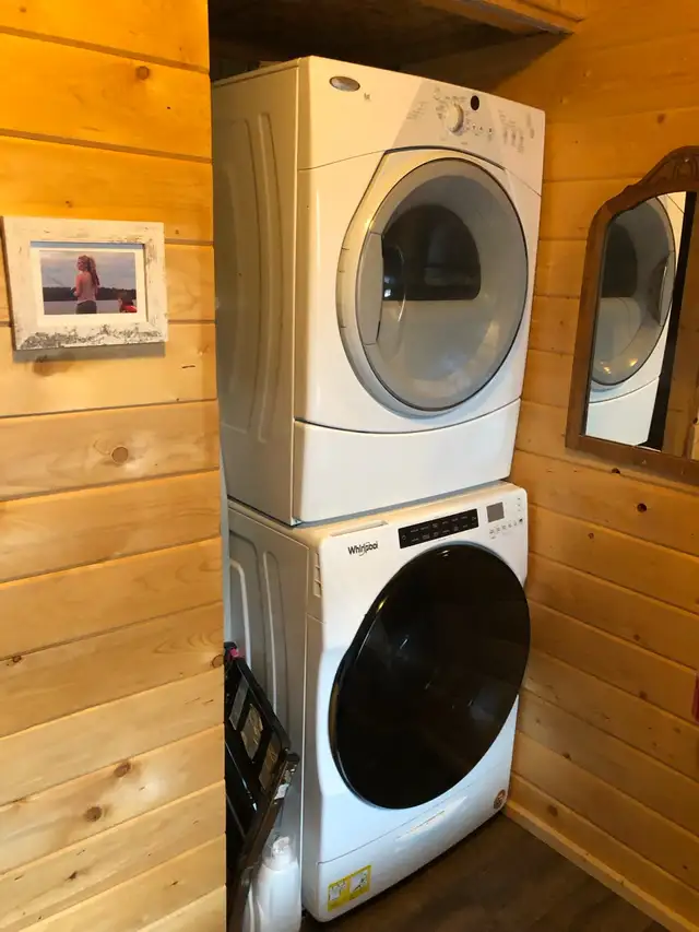 four seasons cottage otter lake motivated to sell in Houses for Sale in La Ronge - Image 3