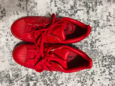 Adidas Superstar, View more