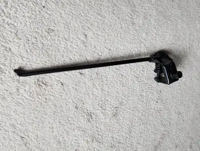 Bike Kickstand - Fits 26" Bike - Brand New, View more