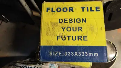 ceramic floor tile , View more
