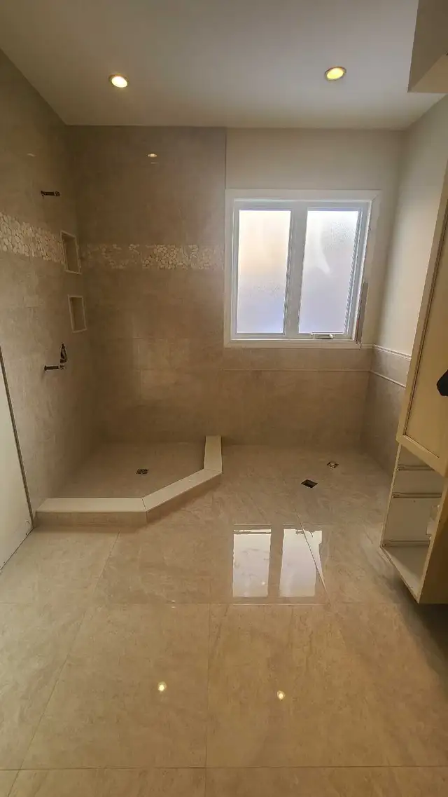 Tile Installations65568769435395123