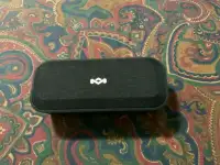 Marley No Bounds XL Bluetooth Speaker