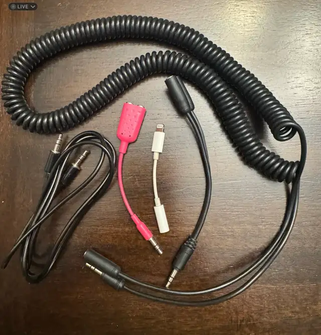 Computer Adapters and Accessories in Laptop Accessories in Barrie - Image 4