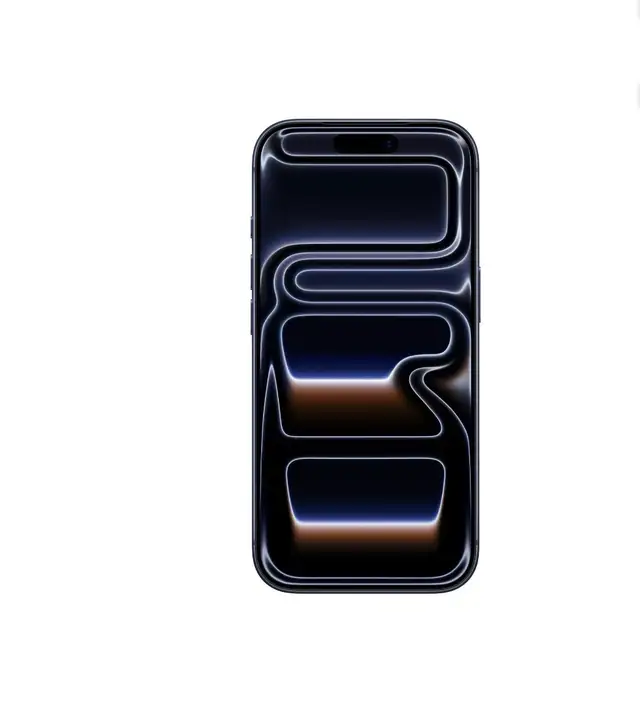 Apple IPhone 17Promax -256gb-sealed brand new  in Cell Phones in City of Toronto - Image 5