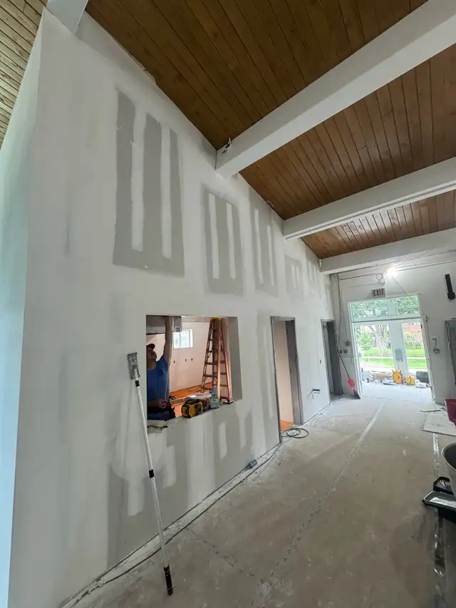 drywall finisher/handyman577858309173422081