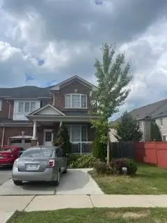 pictures of the unit