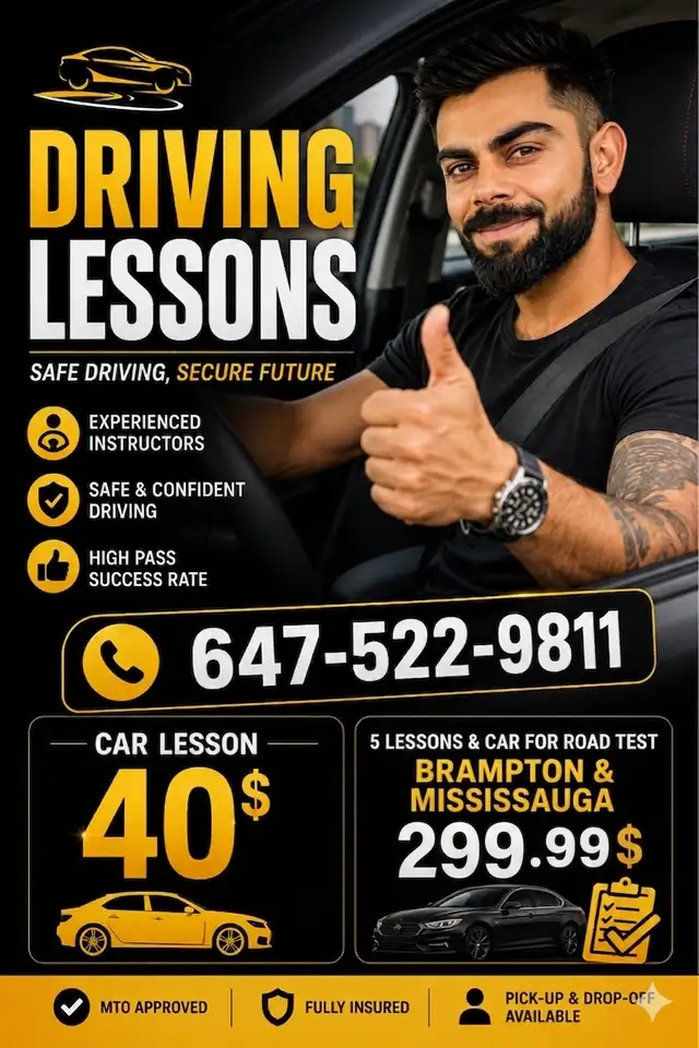 Driving Lessons457024126196142084
