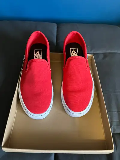 Running Shoes, View more