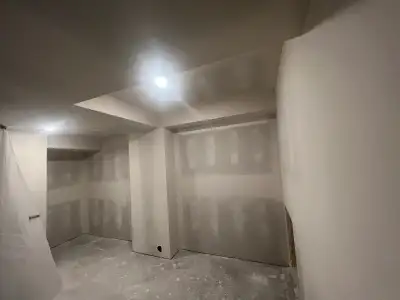 drywall finisher , View more