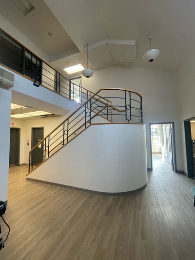 TrueCoat Painting | $1.50/sqft | Call Now @ 289-980-9586, View more