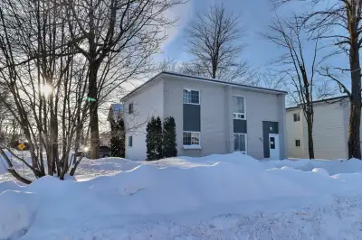 27 Robillard Notre-Dame Prairie