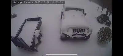 SNOW REMOVAL , View more