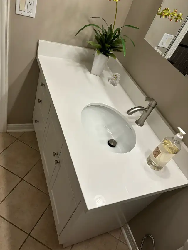 Plumbing Repairs & Installations65187286705409121