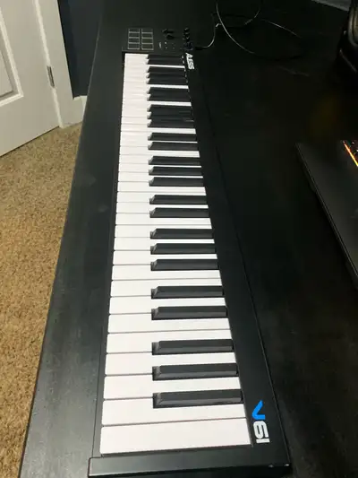 Near perfect condition Everything works OBO