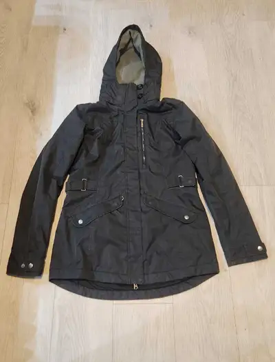 Columbia Jacket (Size M), View more