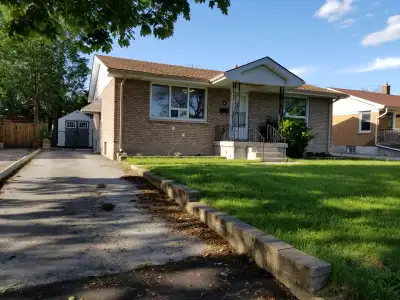 House for rent