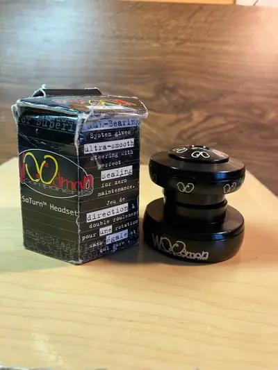 Protect vélo-roller-skate-support vélo-jeux de direction-outils-, View more