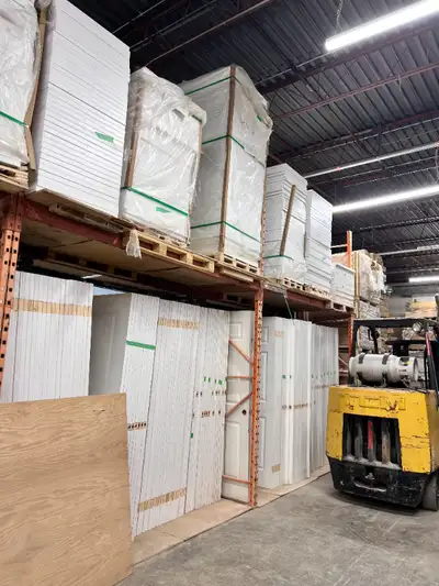 Special Offer : white interior doors price $45.99, View more