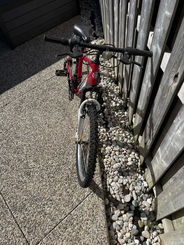 Supercycle mountain bike in Mountain in Kitchener / Waterloo - Image 3