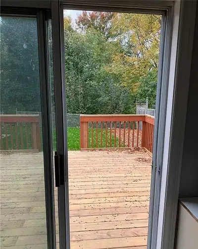 House for Rent