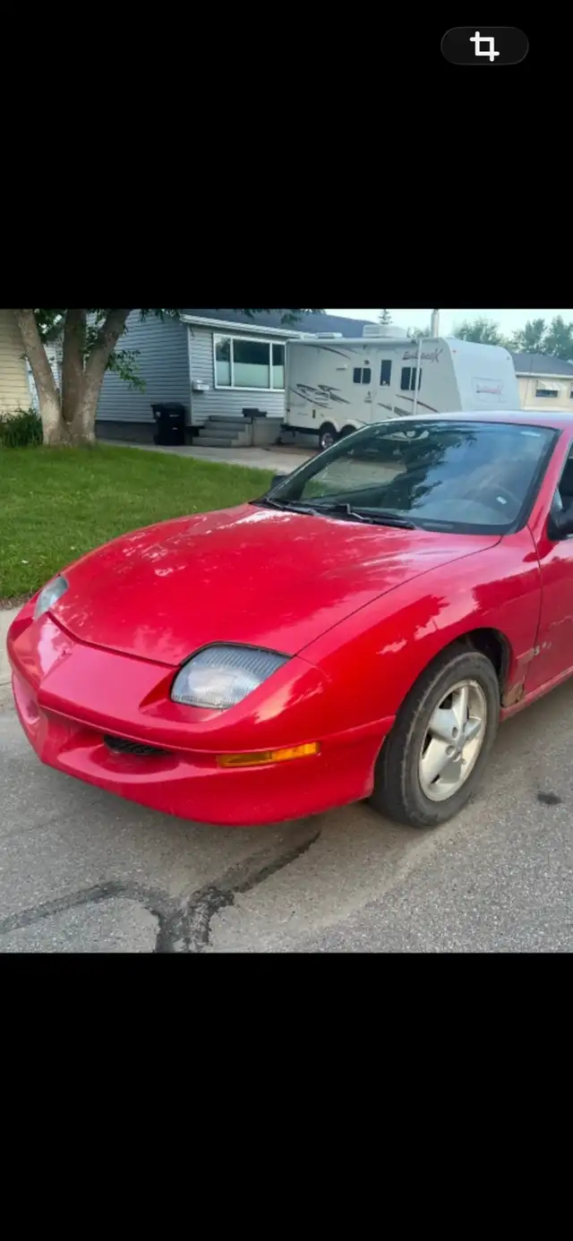 Sunfire Coupe518065314952663045