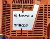 Looking for Husqvarna 3120 parts saws, View more
