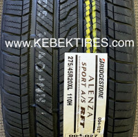 IMPERIAL 195 45R16  205 50R16 PNEUS  215 55R16 225 65R16 TIRE