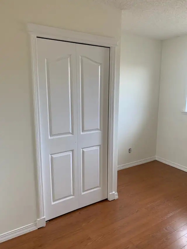 Painting Services Available540256288490792964