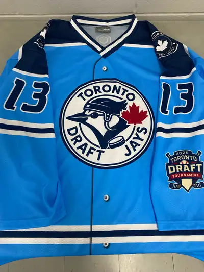 Hockey jerseys , View more