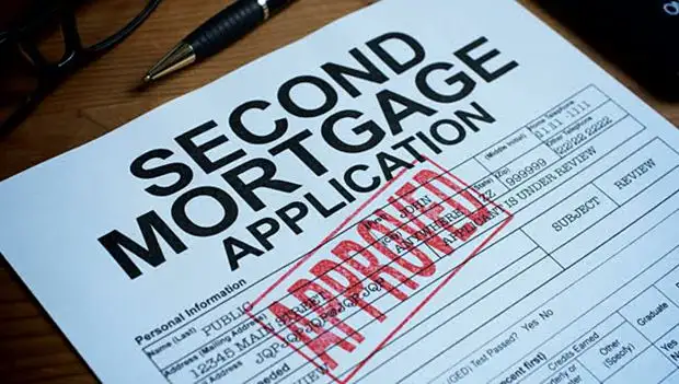 2nd mortgage, no appraisal get $50,000 pay just $333 monthly!63234702019843122