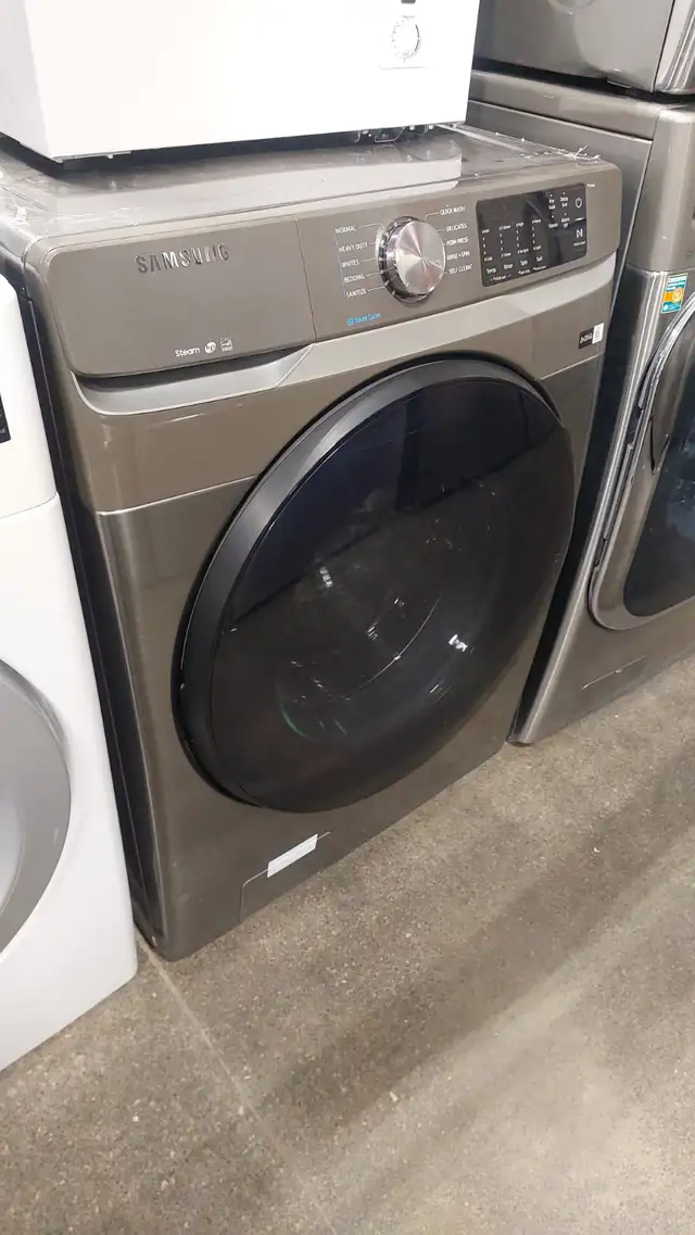 Washer Dryer ___ Sale in Washers & Dryers in Mississauga / Peel Region - Image 7