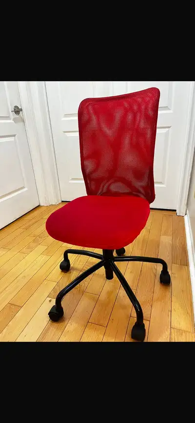 Office chair , View more