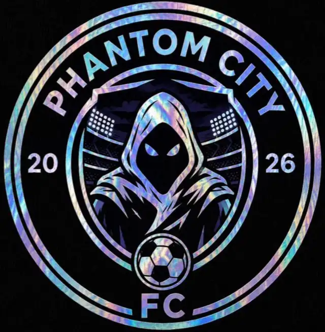 Soccer Goalkeeper NEEDED! 