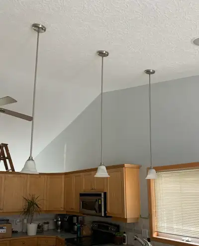 Kitchen Pendant Lights, View more