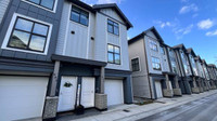 Townhouse for rent in Ayr - Brand New