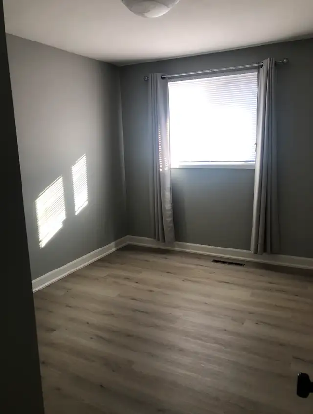 ROOM RENTAL NEAR ALGONQUIN COLLEGE, GREAT LOCATION! in Room Rentals & Roommates in Ottawa - Image 7