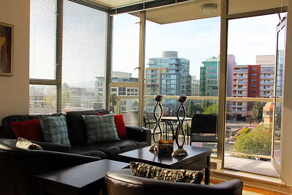 Sage Suite