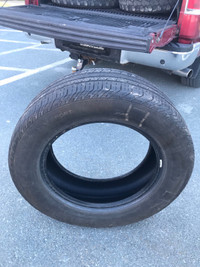 255/60/18 tire