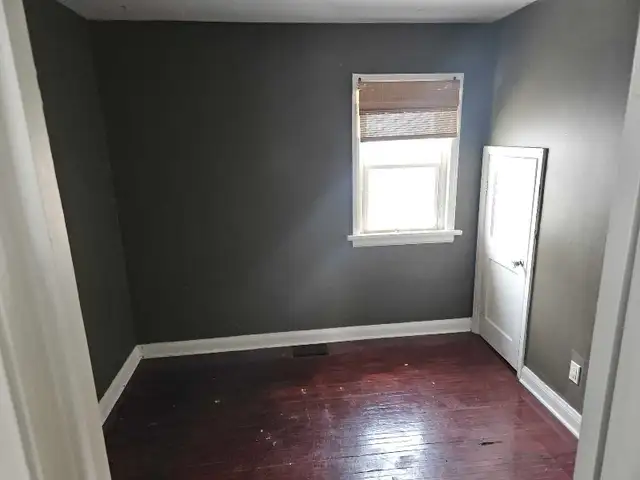ALL INCLUSIVE 2 BEDROOMS APT. CLOSE DOWNTOWN MAY2 - Photo 9