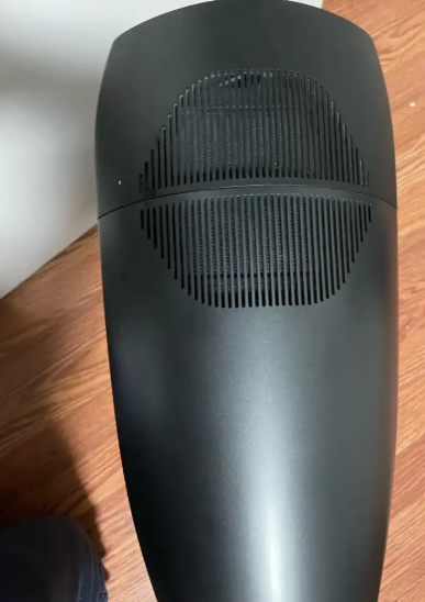 Selling r12 alienware with rtx3090 in Desktop Computers in Markham / York Region - Image 4