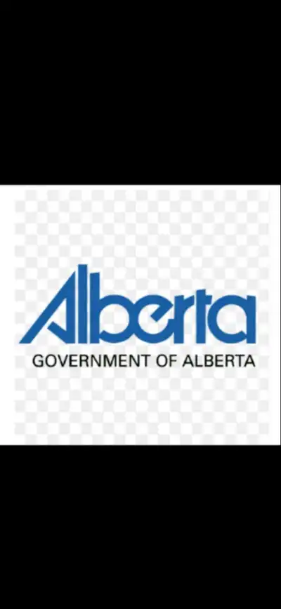 ***HONEST MECHANIC!!!*** ⭐️⭐️⭐️⭐️⭐️ Rating on Kijiji Are you tired of getting an inspection at a loc...