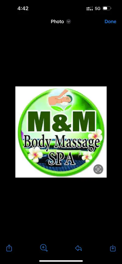 Promotion , View more