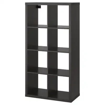 IKEA KALLAX Shelf Unit , View more