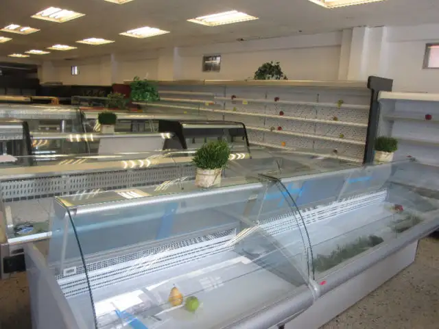 FRIGO 2 PORTES / NEUF 2950.00 5 ANS GARANTI , et encore plus in Other Business & Industrial in City of Montréal - Image 5